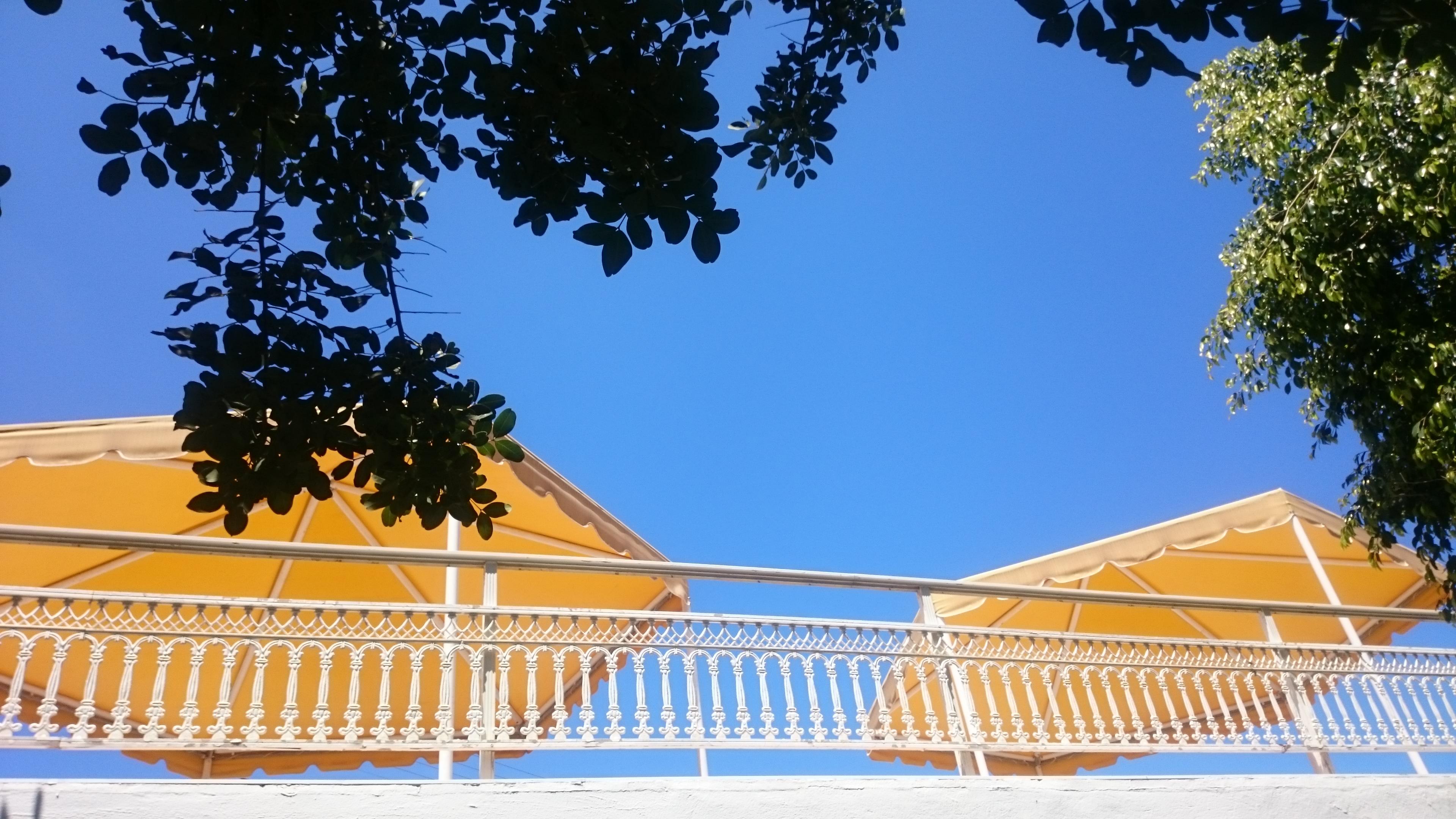 Amazones Villas Apartments Херсонісос Екстер'єр фото